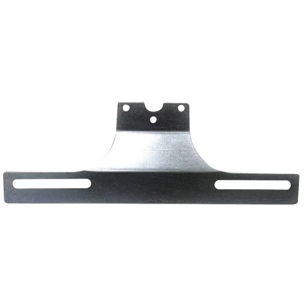 LICENSE BRACKET, Peterson Manufacturing, Mfr#: V25900-09